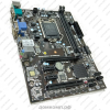 DMB-H310-MCA01 R2.0